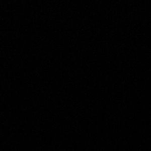 Meet your Posher, Faithe